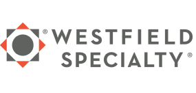 Westfield Specialty